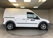 Ford Transit Connect 8