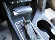 KIA Sportage SUV / Terénní 1,6 l 130 kw