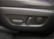 Mazda CX-60 SUV 2,5 l 241 kw