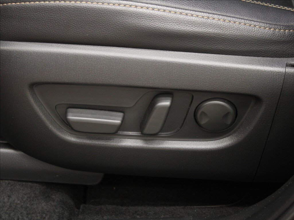 Mazda CX-60 SUV 2,5 l 241 kw