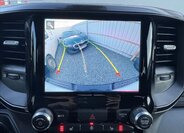 Dodge RAM 1500 Pick-up 5,7 l 295 kw