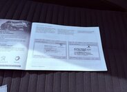 Peugeot 208 Hatchback 1,2 l 55 kw