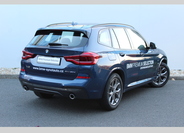BMW X3 2