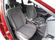 Ford C-MAX Kombi 1,5 l 110 kw