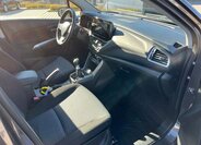 Suzuki S-Cross SUV / Terénní 1,4 l 95 kw
