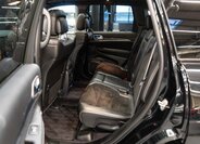 Jeep Grand Cherokee 32