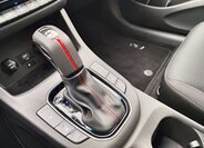 Hyundai i30 Hatchback 998,0 88 kw