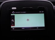 Opel Vivaro Ostatní 1,6 l 89 kw