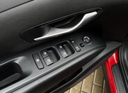 Hyundai Tucson SUV 1,6 l 110 kw