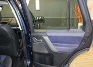 Land Rover Freelander 17