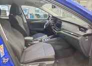 Škoda Octavia Sedan / Limuzína 999,0 81 kw