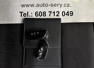 Volkswagen ID.4 SUV / Terénní 0,0 220 kw