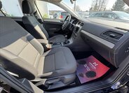 Volkswagen Golf Hatchback 1,6 l 77 kw