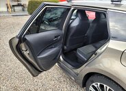 Toyota Corolla Kombi 1,8 l 72 kw