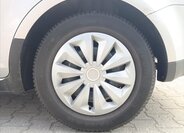 Ford C-MAX MPV 1,6 l 74 kw