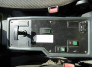 Multicar M 30 Valník 3,0 l 107 kw