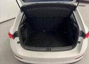 Škoda Scala Hatchback 1,6 l 85 kw