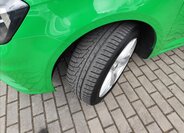 Volkswagen Caddy Ostatní 2,0 l 75 kw