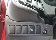 Mitsubishi Outlander SUV / Terénní 2,4 l 165 kw