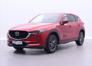 Mazda CX-5 3