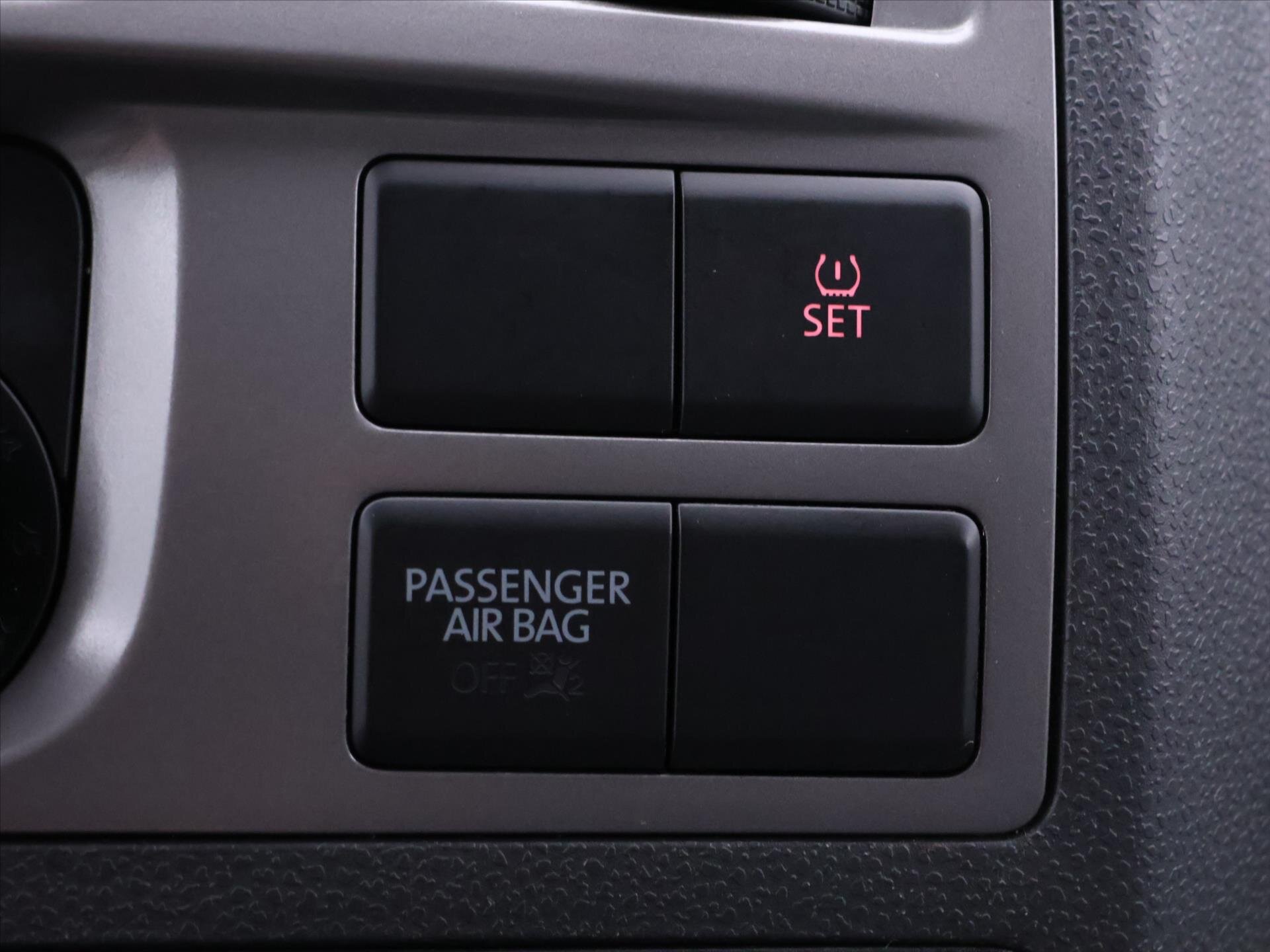 Volkswagen California Kombi 2,0 l 132 kw