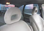 Citroën Xsara Picasso Kombi 1,6 l 80 kw