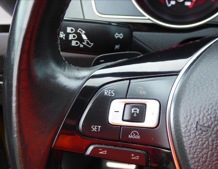 Volkswagen Arteon 12