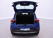 Dacia Sandero Hatchback 999,0 67 kw
