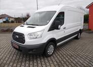Ford Transit 3