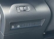 Toyota ProAce City Verso 36