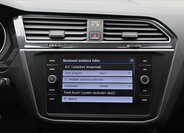 Volkswagen Tiguan 20