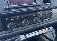 Volkswagen Multivan Ostatní 2,0 l 150 kw