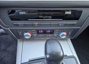 Audi A6 24