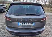 Škoda Karoq SUV / Terénní 2,0 l 85 kw