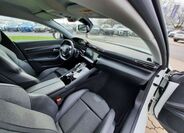 Peugeot 508 14