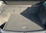 Volkswagen Tiguan Kombi 1,5 l 110 kw