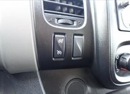 Renault Trafic Ostatní 1,6 l 89 kw