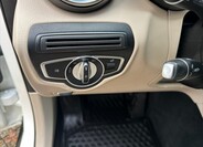 Mercedes-Benz GLC 22