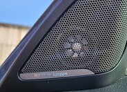 BMW Řada 3 Sedan / Limuzína 2,0 l 140 kw