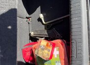 KIA Picanto Hatchback 999,0 45 kw