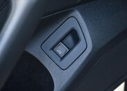 Volkswagen Passat Kombi 1,6 l 88 kw