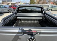 Volkswagen Amarok Pick-up 3,0 l 177 kw