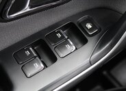 KIA Ceed Kombi 1,6 l 100 kw