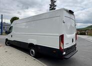 Iveco Daily 5