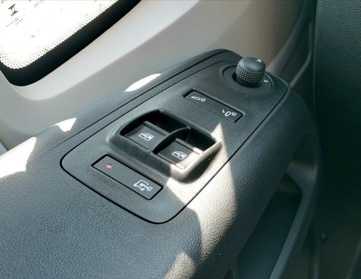 Toyota Proace Max Ostatní 0,0 205 kw