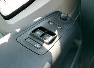 Toyota Proace Max Ostatní 0,0 205 kw