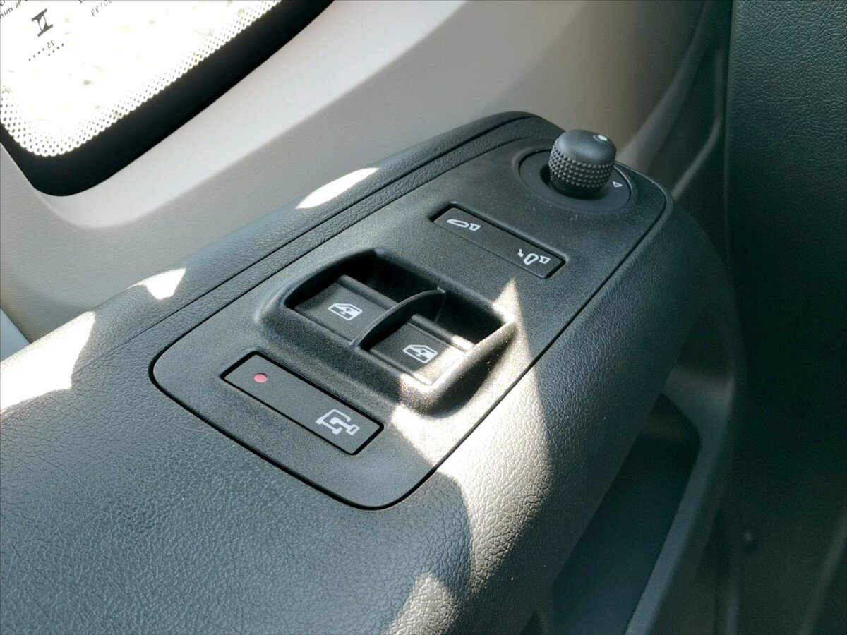 Toyota Proace Max Ostatní 0,0 205 kw