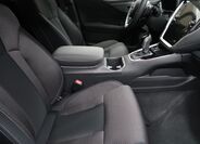 Subaru Outback 19