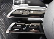 Mercedes-Benz Třídy E 18