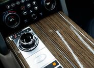 Land Rover Range Rover 20